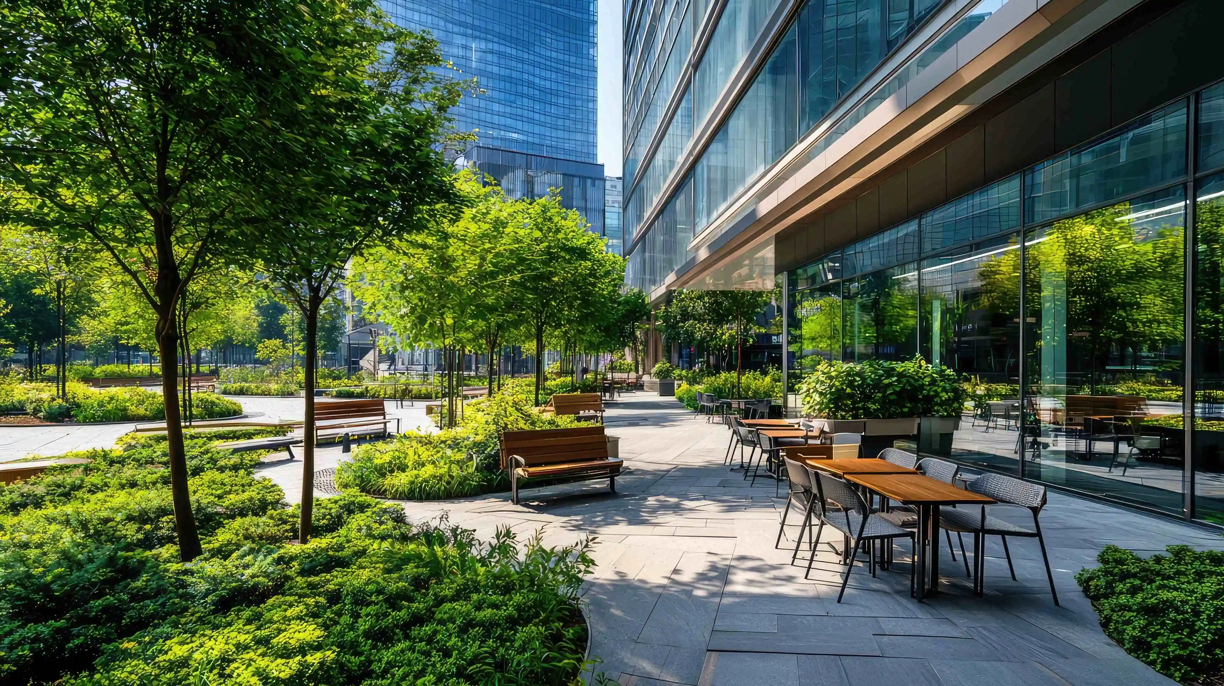 iPharmX Company Overview