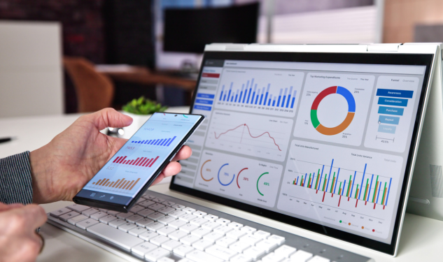 Clinical Data Management Services
